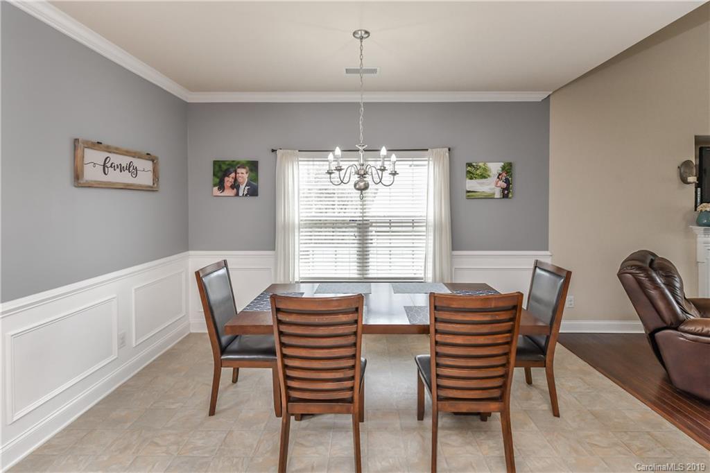 712 Winding Branch Road Rock Hill, SC 29732 - Photo 12 of 27 Gallery Image 12