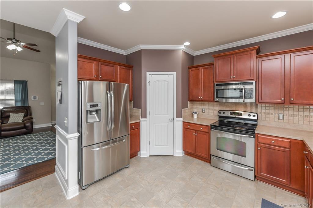 712 Winding Branch Road Rock Hill, SC 29732 - Photo 13 of 27 Gallery Image 13