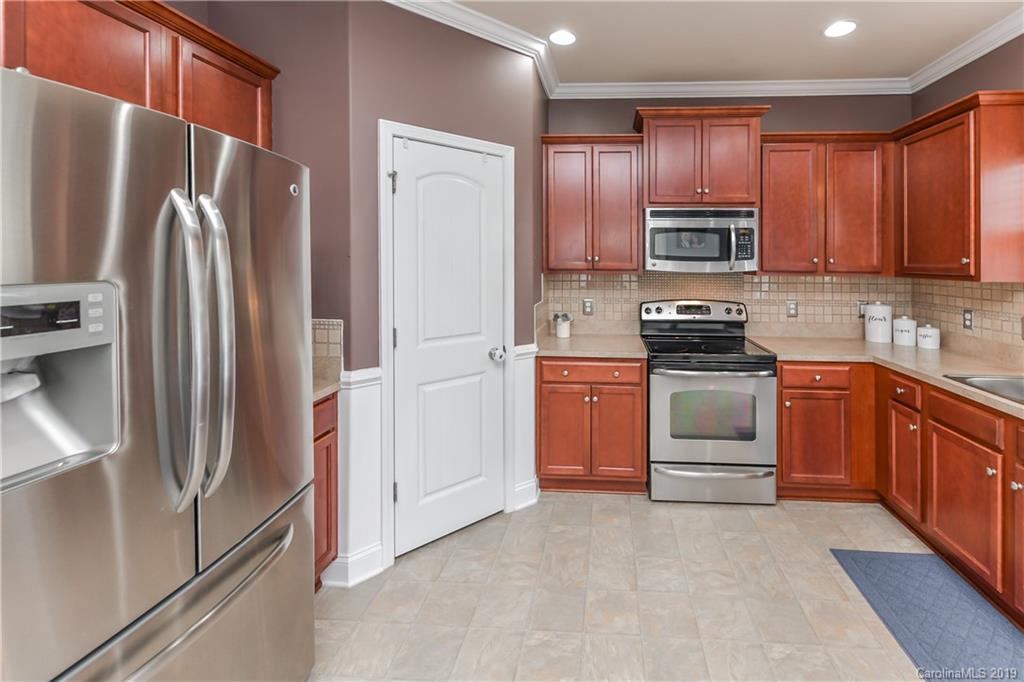712 Winding Branch Road Rock Hill, SC 29732 - Photo 14 of 27 Gallery Image 14