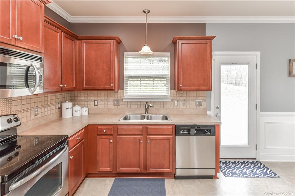 712 Winding Branch Road Rock Hill, SC 29732 - Photo 15 of 27 Gallery Image 15