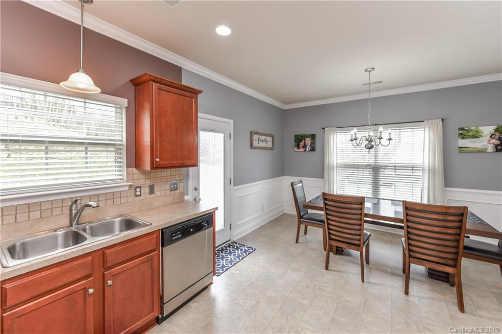 712 Winding Branch Road Rock Hill, SC 29732 - Photo 16 of 27 Gallery Image 16