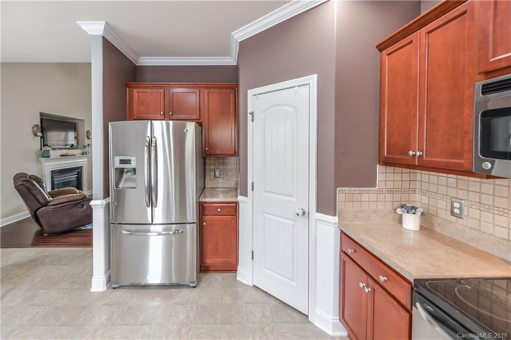 712 Winding Branch Road Rock Hill, SC 29732 - Photo 17 of 27 Gallery Image 17