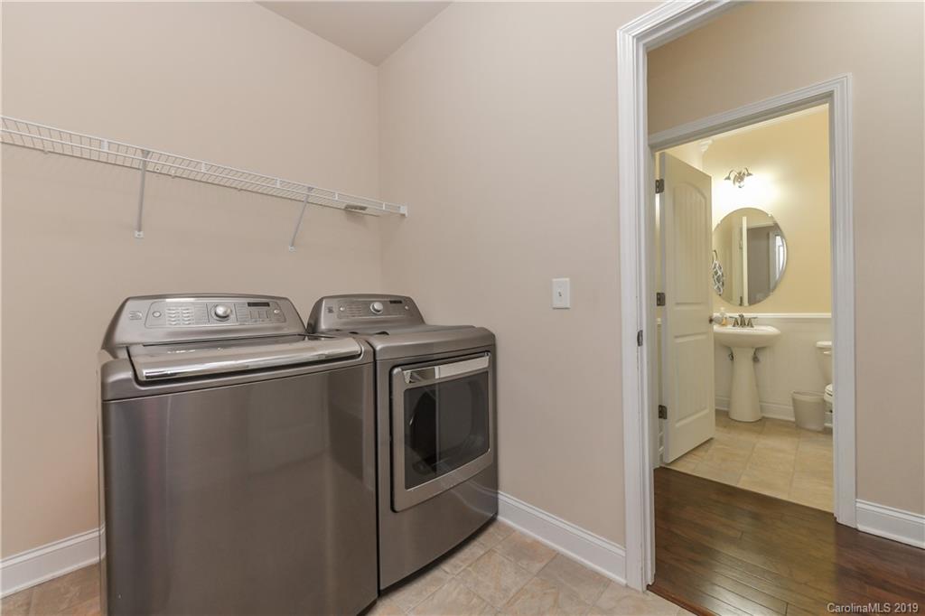 712 Winding Branch Road Rock Hill, SC 29732 - Photo 18 of 27 Gallery Image 18
