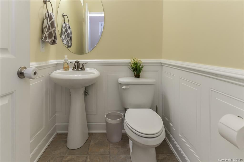712 Winding Branch Road Rock Hill, SC 29732 - Photo 19 of 27 Gallery Image 19