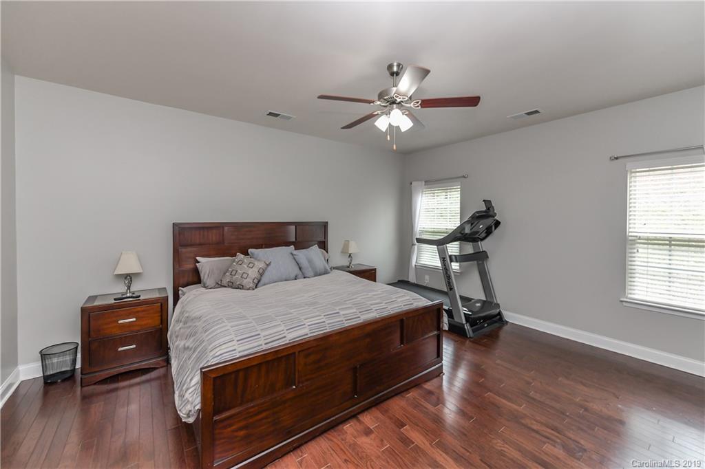 712 Winding Branch Road Rock Hill, SC 29732 - Photo 20 of 27 Gallery Image 20