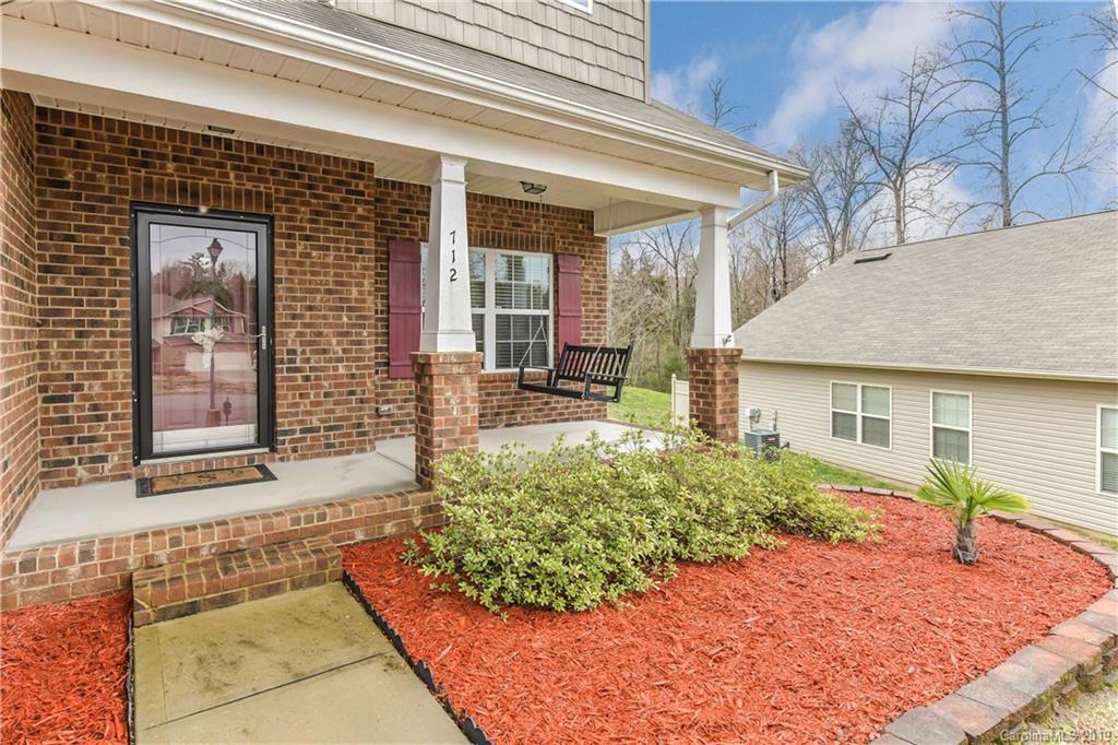 712 Winding Branch Road Rock Hill, SC 29732 - Photo 3 of 27 Gallery Image 3