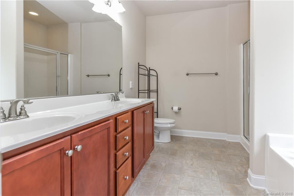712 Winding Branch Road Rock Hill, SC 29732 - Photo 21 of 27 Gallery Image 21