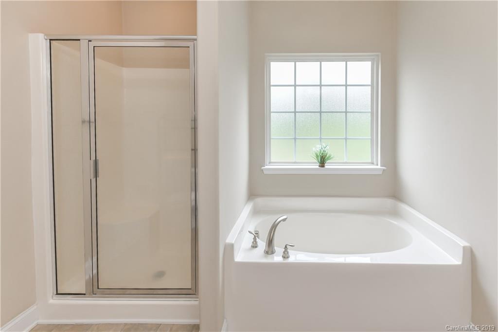 712 Winding Branch Road Rock Hill, SC 29732 - Photo 22 of 27 Gallery Image 22
