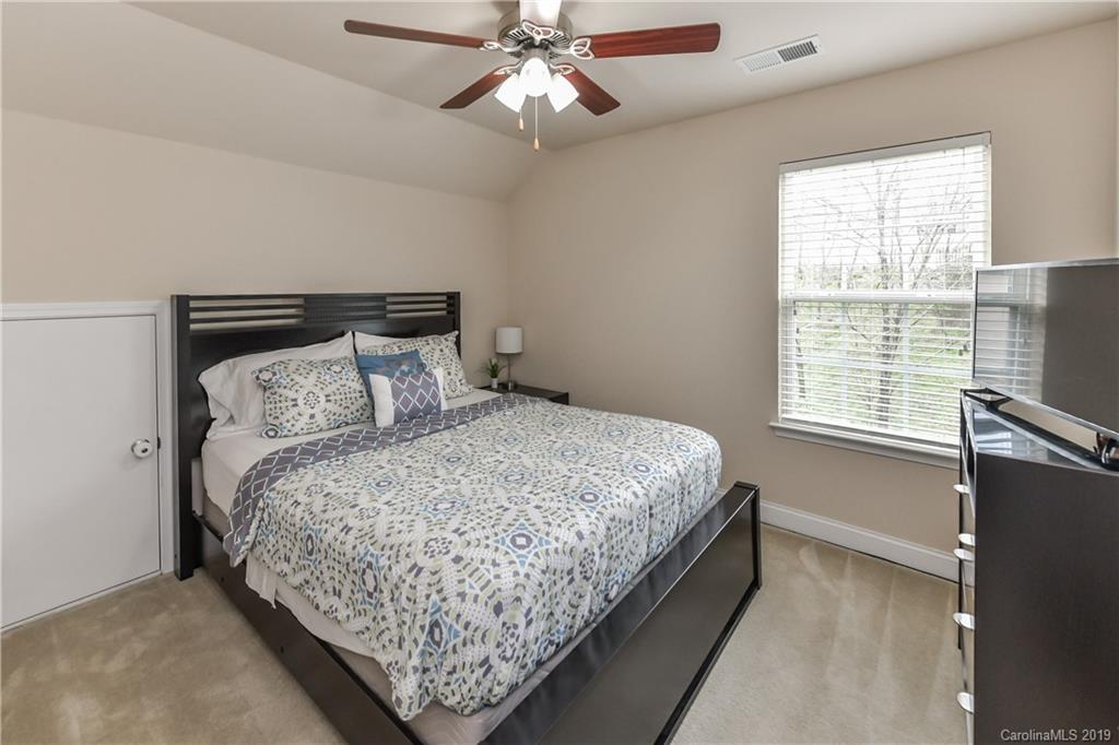 712 Winding Branch Road Rock Hill, SC 29732 - Photo 23 of 27 Gallery Image 23