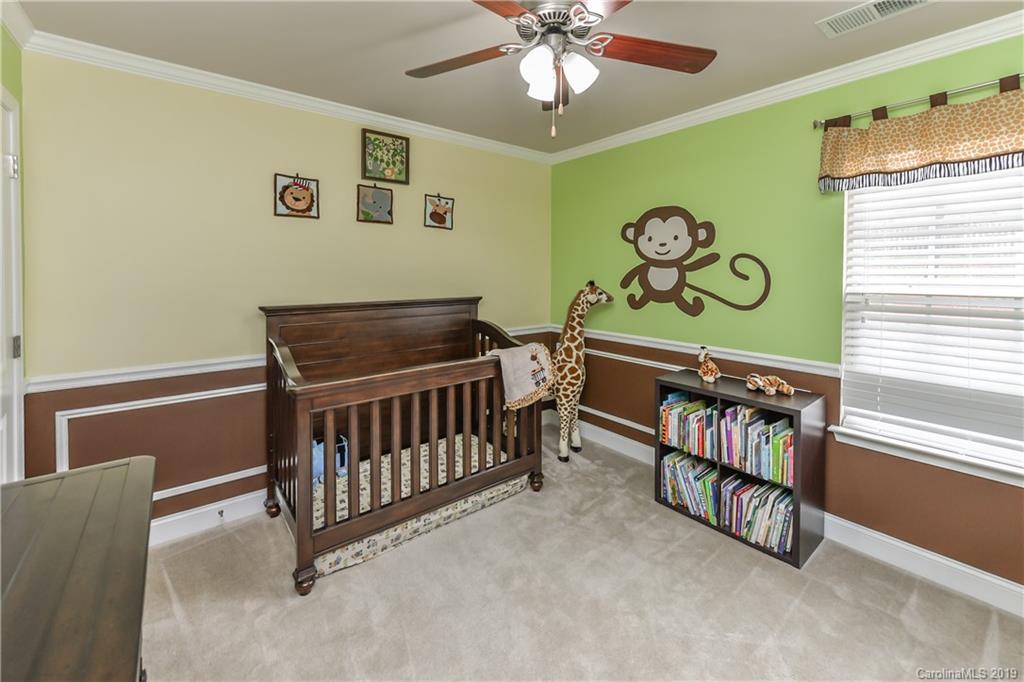 712 Winding Branch Road Rock Hill, SC 29732 - Photo 24 of 27 Gallery Image 24