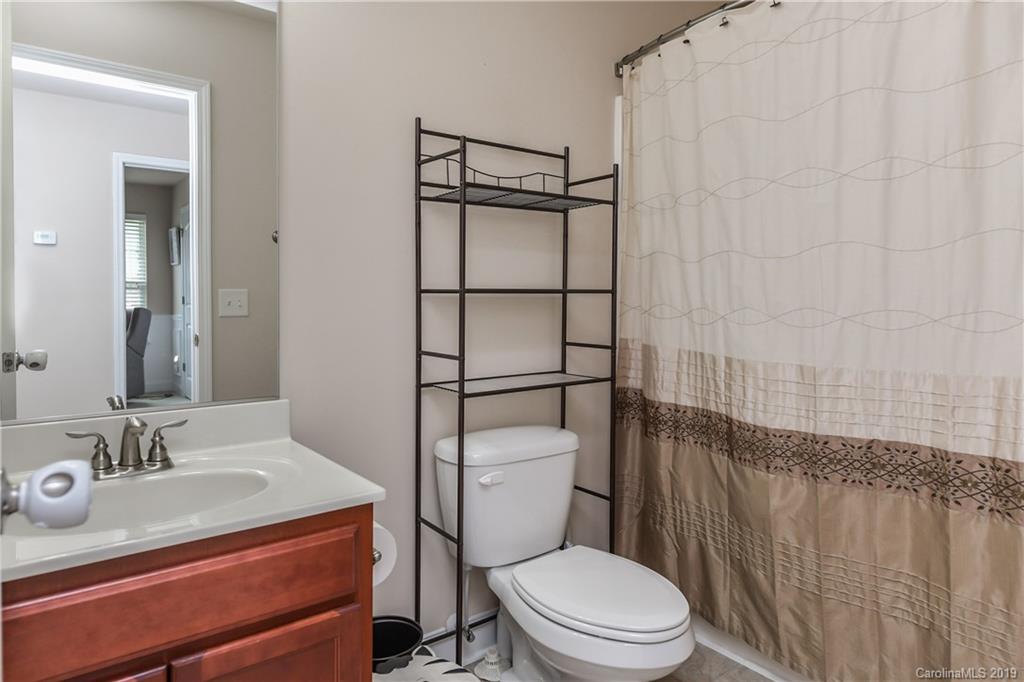 712 Winding Branch Road Rock Hill, SC 29732 - Photo 25 of 27 Gallery Image 25