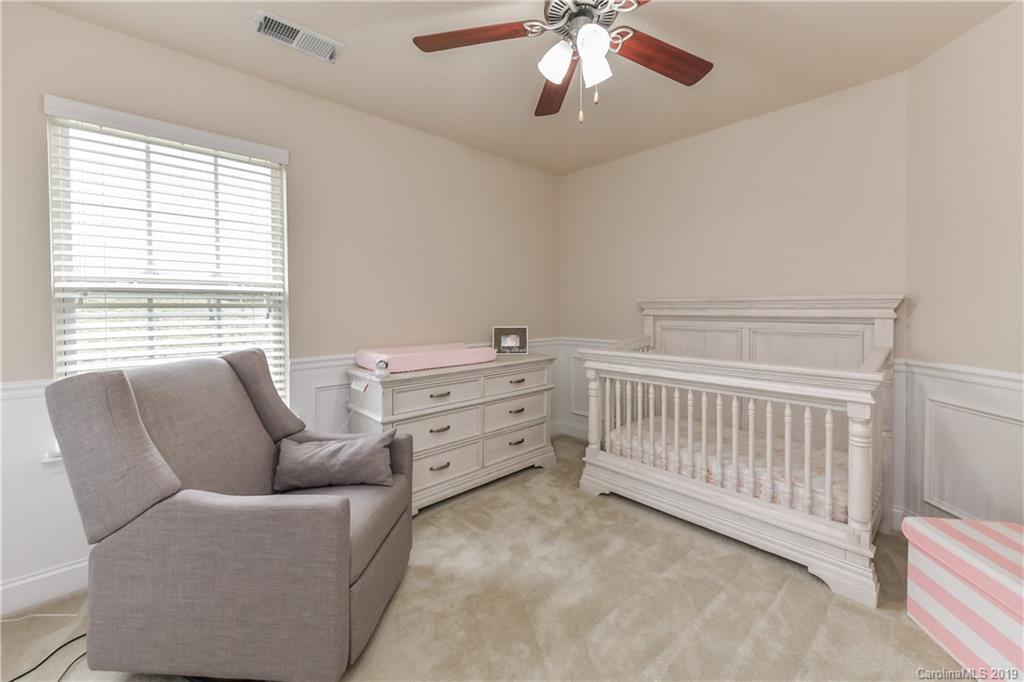 712 Winding Branch Road Rock Hill, SC 29732 - Photo 26 of 27 Gallery Image 26