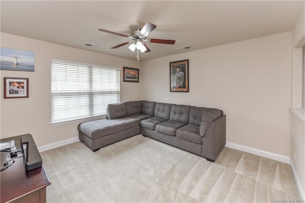 712 Winding Branch Road Rock Hill, SC 29732 - Photo 27 of 27 Gallery Image 27
