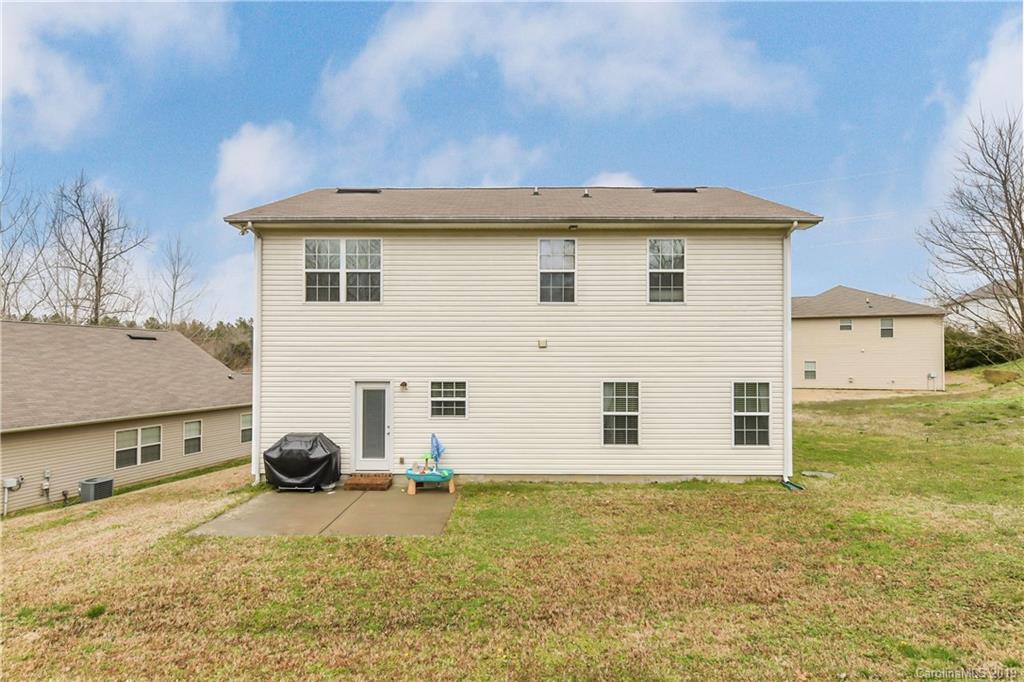 712 Winding Branch Road Rock Hill, SC 29732 - Photo 4 of 27 Gallery Image 4