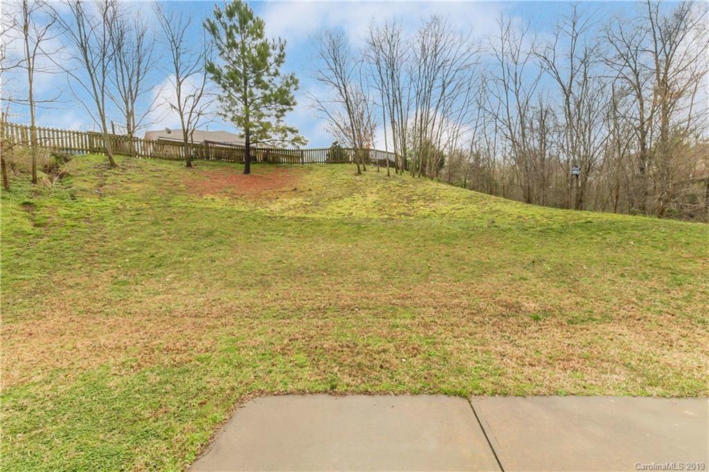 712 Winding Branch Road Rock Hill, SC 29732 - Photo 5 of 27 Gallery Image 5