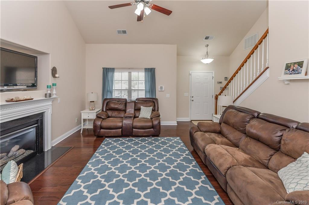 712 Winding Branch Road Rock Hill, SC 29732 - Photo 6 of 27 Gallery Image 6