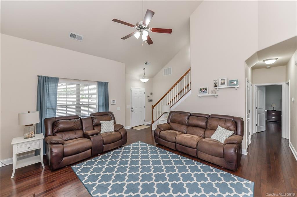 712 Winding Branch Road Rock Hill, SC 29732 - Photo 7 of 27 Gallery Image 7