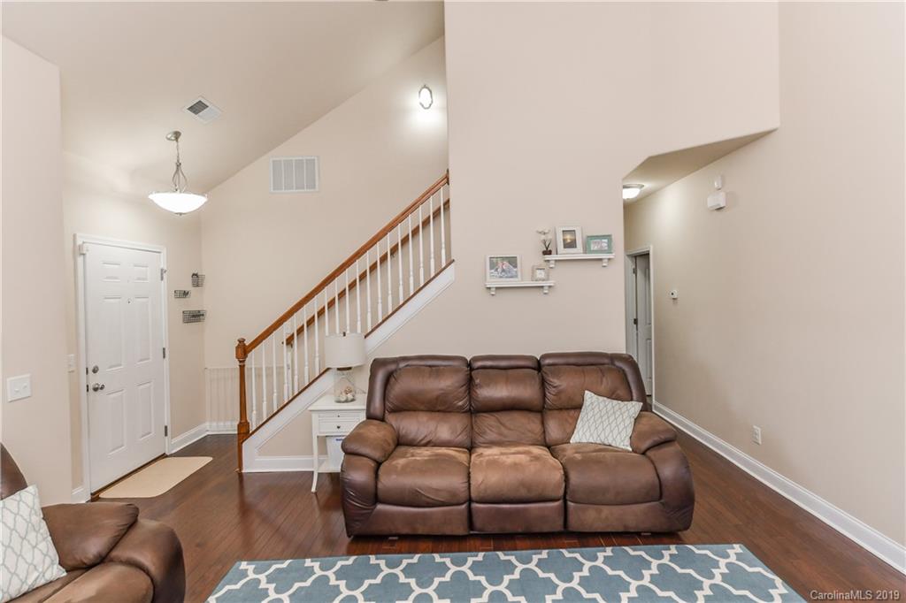 712 Winding Branch Road Rock Hill, SC 29732 - Photo 8 of 27 Gallery Image 8