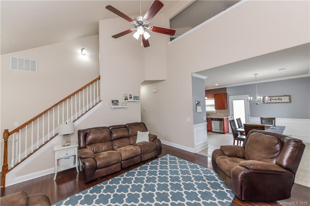 712 Winding Branch Road Rock Hill, SC 29732 - Photo 9 of 27 Gallery Image 9