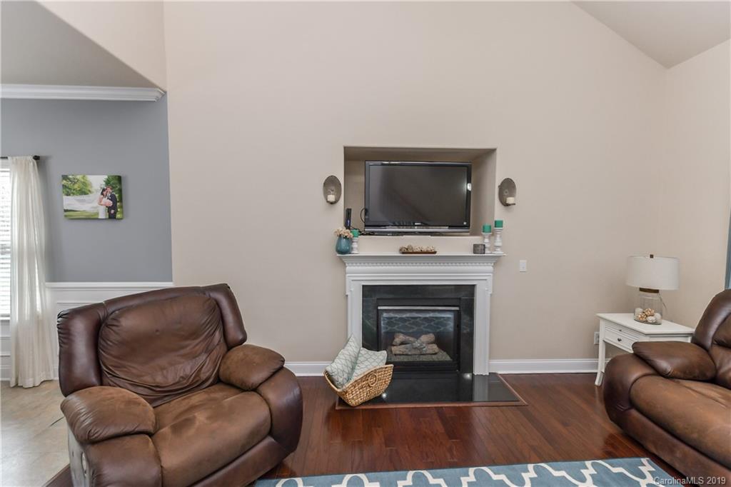 712 Winding Branch Road Rock Hill, SC 29732 - Photo 10 of 27 Gallery Image 10