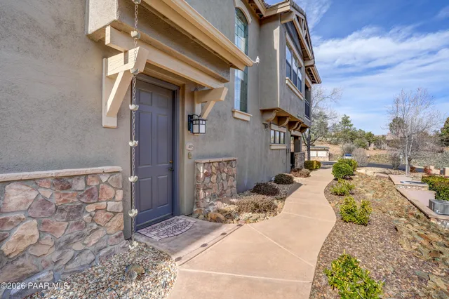 $515,000 | 1716 Alpine Meadows Lane, Unit 405, Prescott, AZ 86303