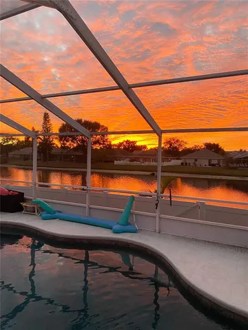 $440,000 | 12527 Midpointe Drive, Riverview, FL 33578