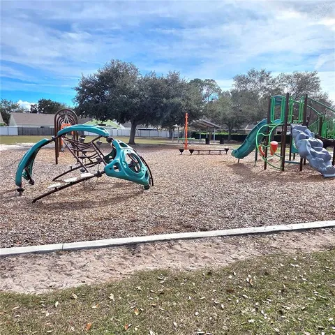 a view of a outdoor space