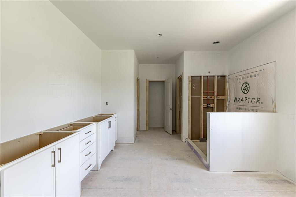 2969 North Bogan Road Northeast Buford, GA 30519 - Photo 40 of 66