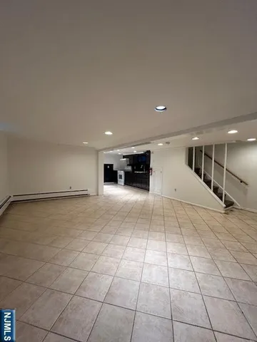 $1,495 | 378 Park Avenue, Unit GR FL/BASE, Fairview, NJ 07022