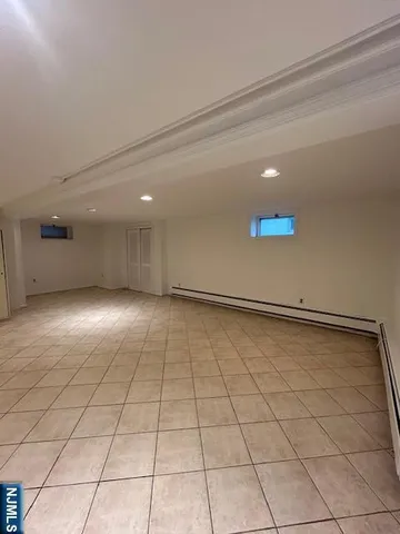 $1,495 | 378 Park Avenue, Unit GR FL/BASE, Fairview, NJ 07022