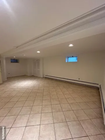 $1,495 | 378 Park Avenue, Unit GR FL/BASE, Fairview, NJ 07022