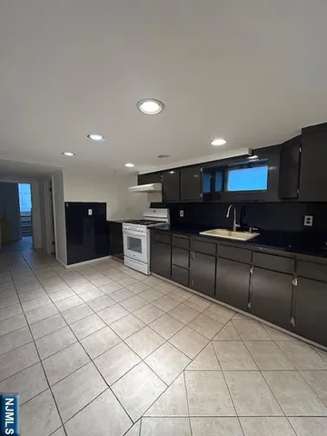 $1,495 | 378 Park Avenue, Unit GR FL/BASE, Fairview, NJ 07022