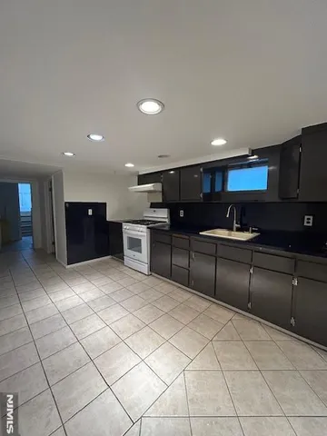 $1,495 | 378 Park Avenue, Unit GR FL/BASE, Fairview, NJ 07022