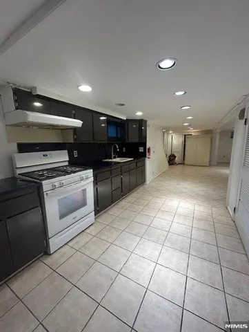 $1,495 | 378 Park Avenue, Unit GR FL/BASE, Fairview, NJ 07022