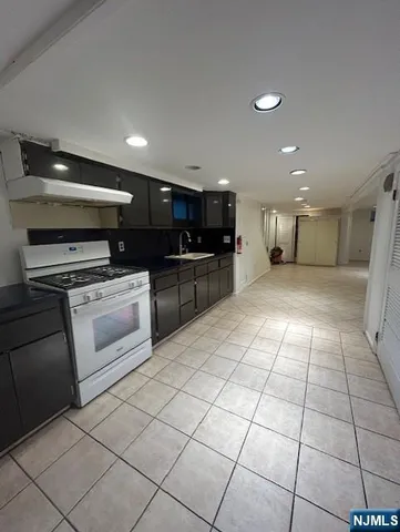 $1,495 | 378 Park Avenue, Unit GR FL/BASE, Fairview, NJ 07022