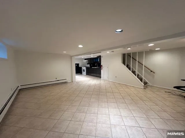 $1,495 | 378 Park Avenue, Unit GR FL/BASE, Fairview, NJ 07022