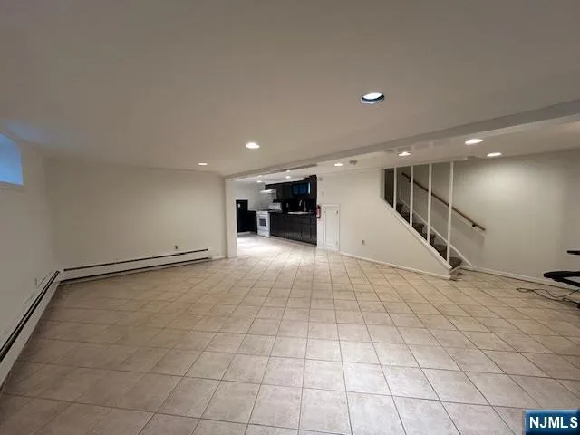 $1,495 | 378 Park Avenue, Unit GR FL/BASE, Fairview, NJ 07022