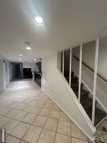 $1,495 | 378 Park Avenue, Unit GR FL/BASE, Fairview, NJ 07022