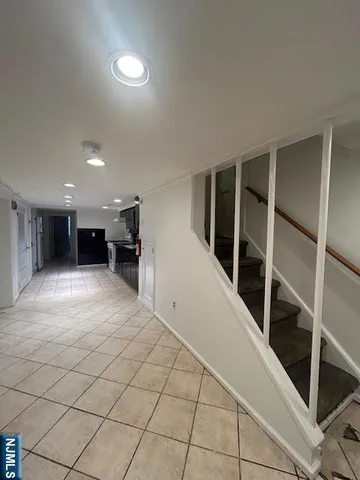 $1,495 | 378 Park Avenue, Unit GR FL/BASE, Fairview, NJ 07022