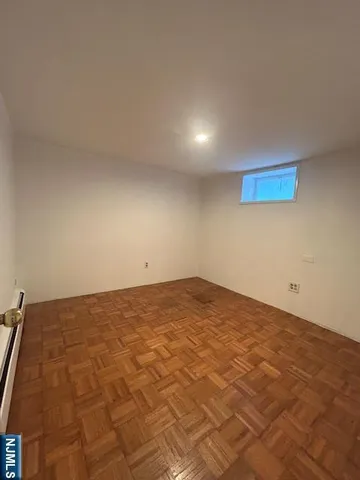 $1,495 | 378 Park Avenue, Unit GR FL/BASE, Fairview, NJ 07022