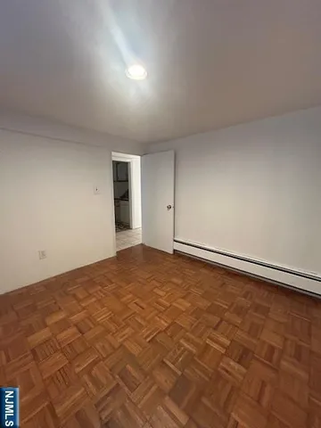 $1,495 | 378 Park Avenue, Unit GR FL/BASE, Fairview, NJ 07022