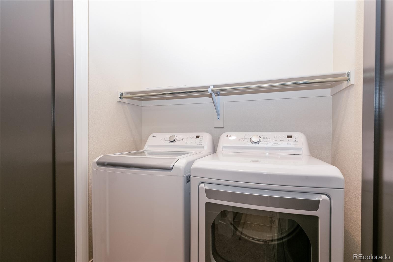 1275 Stuart Street Denver, CO 80204 - Photo 25 of 28