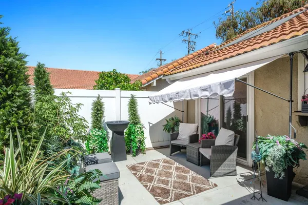 $275,000 | 1250 East Shaw Avenue, Unit 173, Fresno, CA 93710