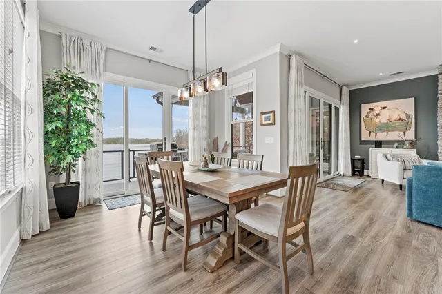 $2,700,000 | 421 Lakestone Court, Seneca, SC 29672