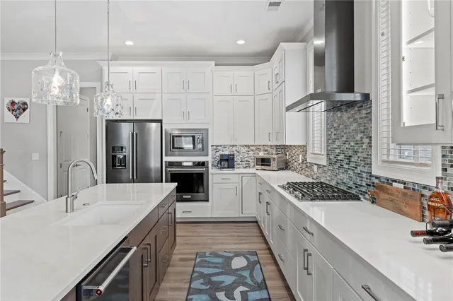 $2,700,000 | 421 Lakestone Court, Seneca, SC 29672