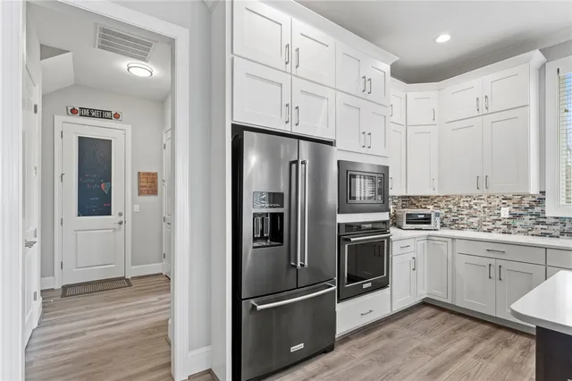 $2,700,000 | 421 Lakestone Court, Seneca, SC 29672