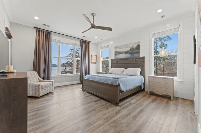 $2,700,000 | 421 Lakestone Court, Seneca, SC 29672