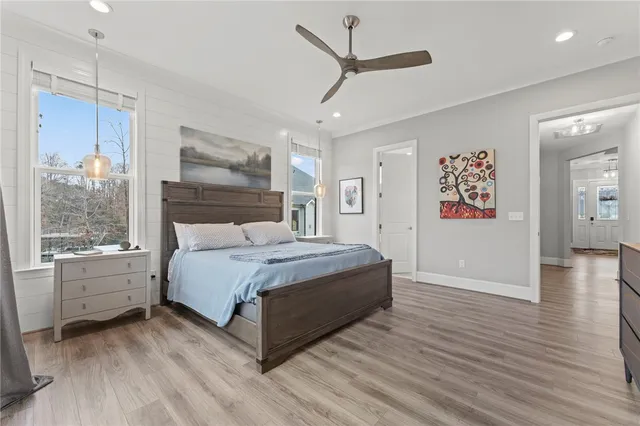 $2,700,000 | 421 Lakestone Court, Seneca, SC 29672