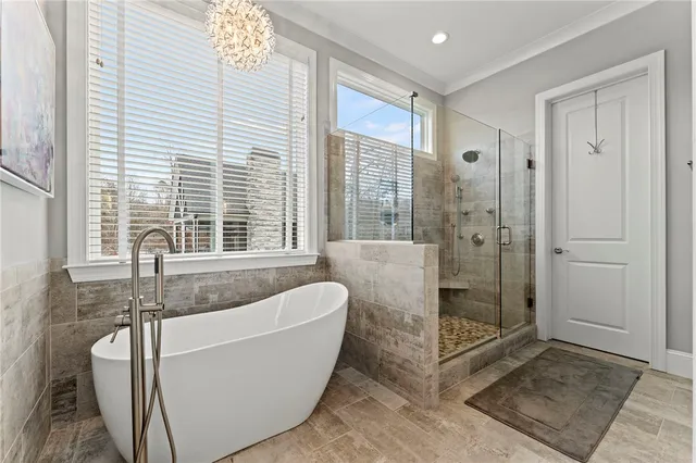 $2,700,000 | 421 Lakestone Court, Seneca, SC 29672