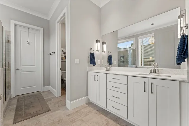 $2,700,000 | 421 Lakestone Court, Seneca, SC 29672